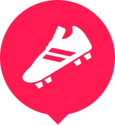 <strong>Liga Internacional Primavera 2026</strong>