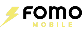 Main Sponsor